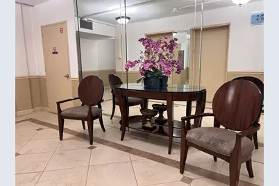 4250  Galt Ocean Dr, Unit #7K, Fort Lauderdale, FL 33308 - Photo 3