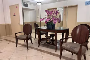 4250 Galt Ocean Dr, Fort Lauderdale, FL 33308 - Photo 3