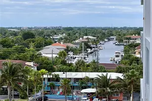 4250 Galt Ocean Dr, Fort Lauderdale, FL 33308 - Photo 47