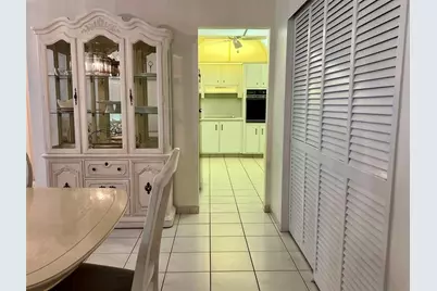 4250  Galt Ocean Dr, Unit #7K, Fort Lauderdale, FL 33308 - Photo 15