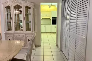 4250 Galt Ocean Dr, Fort Lauderdale, FL 33308 - Photo 15