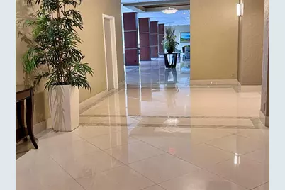 4250  Galt Ocean Dr, Unit #7K, Fort Lauderdale, FL 33308 - Photo 31