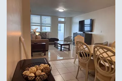 4250  Galt Ocean Dr, Unit #7K, Fort Lauderdale, FL 33308 - Photo 9