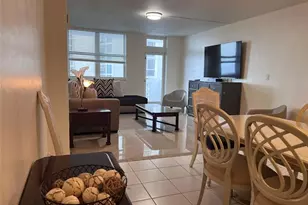 4250 Galt Ocean Dr, Fort Lauderdale, FL 33308 - Photo 9