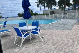 4250 Galt Ocean Dr, Fort Lauderdale, FL 33308 - Photo 45