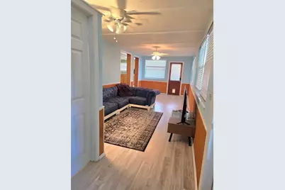 1158  8th St, Okeechobee, FL 34974 - Photo 3