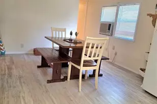 1158 8th St, Okeechobee, FL 34974 - Photo 7