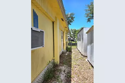 1158  8th St, Okeechobee, FL 34974 - Photo 17