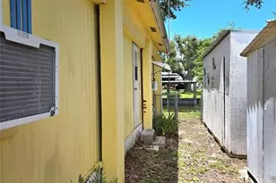 1158 8th St, Okeechobee, FL 34974 - Photo 17