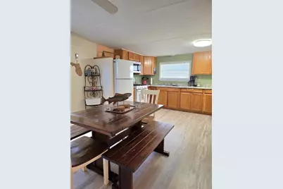 1158  8th St, Okeechobee, FL 34974 - Photo 5