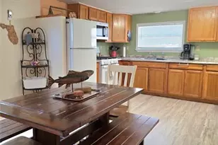 1158 8th St, Okeechobee, FL 34974 - Photo 5