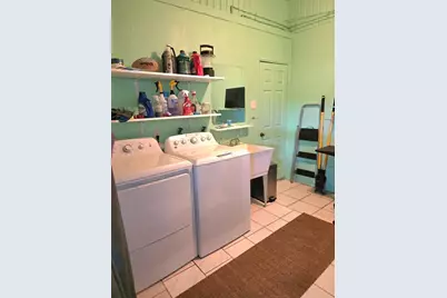 1158  8th St, Okeechobee, FL 34974 - Photo 13