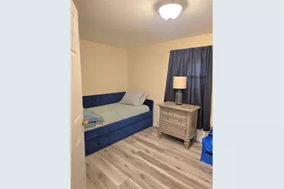 1158  8th St, Okeechobee, FL 34974 - Photo 9