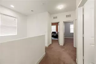 4530 NW 48th Terrace, Tamarac, FL 33319 - Photo 13