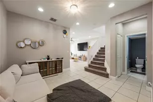 4530 NW 48th Terrace, Tamarac, FL 33319 - Photo 9