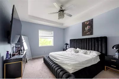 4530 NW 48th Ter, Tamarac, FL 33319 - Photo 11