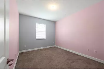 4530 NW 48th Ter, Tamarac, FL 33319 - Photo 15