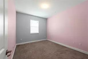 4530 NW 48th Terrace, Tamarac, FL 33319 - Photo 15