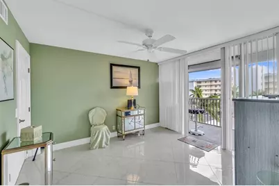 1  Harbourside Dr, Unit #1501, Delray Beach, FL 33483 - Photo 9