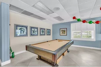 1  Harbourside Dr, Unit #1501, Delray Beach, FL 33483 - Photo 19