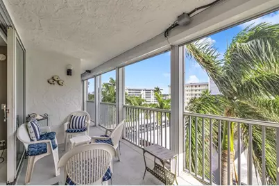 1  Harbourside Dr, Unit #1501, Delray Beach, FL 33483 - Photo 15