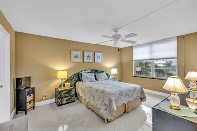 1  Harbourside Dr, Unit #1501, Delray Beach, FL 33483 - Photo 11