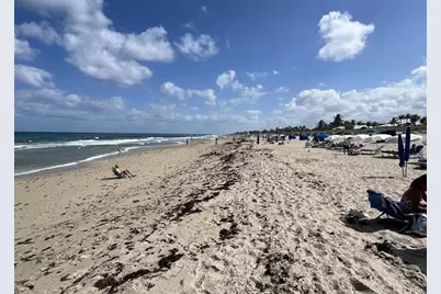 1  Harbourside Dr, Unit #1501, Delray Beach, FL 33483 - Photo 23