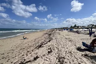 1 Harbourside Dr Unit, Delray Beach, FL 33483 - Photo 23