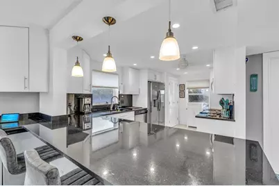 1  Harbourside Dr, Unit #1501, Delray Beach, FL 33483 - Photo 3