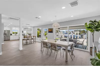 2005 N Riverside Dr, Pompano Beach, FL 33062 - Photo 19