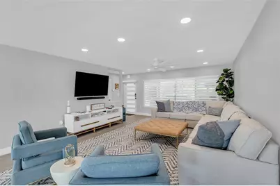 2005 N Riverside Dr, Pompano Beach, FL 33062 - Photo 17