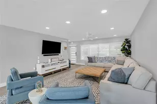 2005 N Riverside Dr, Pompano Beach, FL 33062 - Photo 17