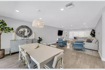 2005 N Riverside Dr, Pompano Beach, FL 33062 - Photo 21