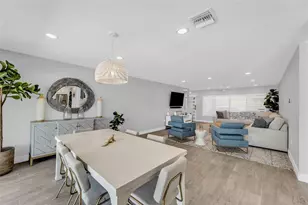 2005 N Riverside Dr, Pompano Beach, FL 33062 - Photo 21