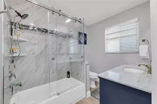 2005 N Riverside Dr, Pompano Beach, FL 33062 - Photo 37