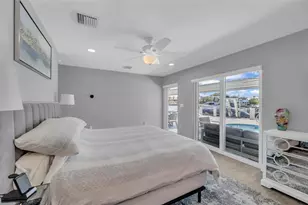 2005 N Riverside Dr, Pompano Beach, FL 33062 - Photo 33