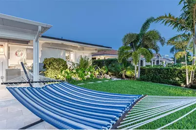 2005 N Riverside Dr, Pompano Beach, FL 33062 - Photo 47