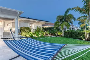 2005 N Riverside Dr, Pompano Beach, FL 33062 - Photo 47