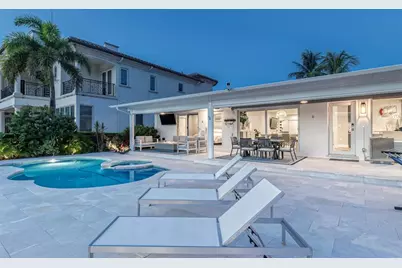 2005 N Riverside Dr, Pompano Beach, FL 33062 - Photo 45