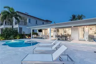 2005 N Riverside Dr, Pompano Beach, FL 33062 - Photo 45