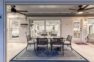 2005 N Riverside Dr, Pompano Beach, FL 33062 - Photo 55