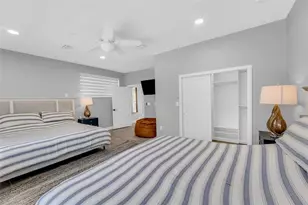 2005 N Riverside Dr, Pompano Beach, FL 33062 - Photo 39