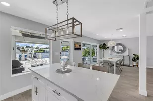 2005 N Riverside Dr, Pompano Beach, FL 33062 - Photo 25