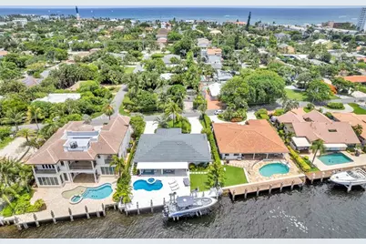 2005 N Riverside Dr, Pompano Beach, FL 33062 - Photo 41