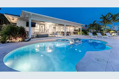 2005 N Riverside Dr, Pompano Beach, FL 33062 - Photo 51