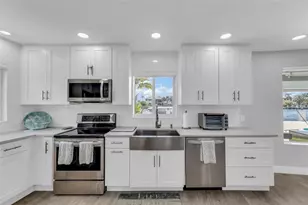 2005 N Riverside Dr, Pompano Beach, FL 33062 - Photo 29