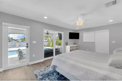 2005 N Riverside Dr, Pompano Beach, FL 33062 - Photo 31