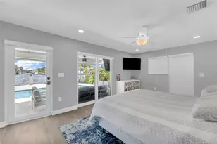 2005 N Riverside Dr, Pompano Beach, FL 33062 - Photo 31