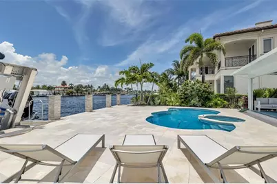 2005 N Riverside Dr, Pompano Beach, FL 33062 - Photo 7