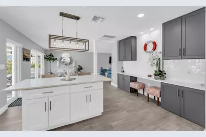 2005 N Riverside Dr, Pompano Beach, FL 33062 - Photo 23